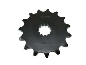 ��173-001 630 �h���C�u�X�v���P�b�g 15T �iZ1/Z2/ZI/ZII/Z750/Z900/Z1000/A4/A5/D1/MK-2/FX-1/Z1R