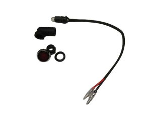 69-2013 Z2 ���x�x���� (Z1/Z2/ZI/ZII/Z750/Z900/Z1000/A4/A5/D1/KZ/RS/FX-1/MK-2/Z400FX