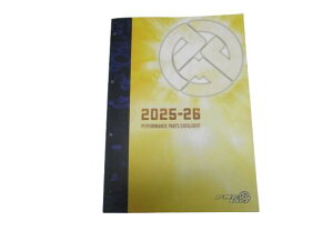 ��000-1 2025-26 PMC�J�^���O�@�iZ1/Z2/ZI/ZII/Z750/Z900/Z1000/A4/A5/D1/KZ/MK-2/FX-1/Z1R/���X�g�A