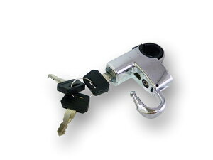 1300-4029 �ėp �w�����b�g�z���_�[ (Z1/Z2/Z250/Z400/Z650/Z750/Z900/Z1000/FX-1/MK-2/Z1R/KZ/A4/A5/D1FX/GP/ZEPHYR