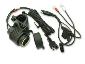 71-2125 p[A_v^[ (Z1/Z2/Z250/Z400/Z650/Z750/Z900/Z1000/FX-1/MK-2/Z1R/KZ/A4/A5/D1FX/GP/ZEPHYR