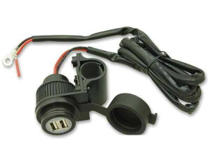 71-2141 USB�`���[�W���[ (Z1/Z2/Z250/Z400/Z650/Z750/Z900/Z1000/FX-1/MK-2/Z1R/KZ/A4/A5/D1FX/GP/ZEPHYR