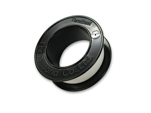 ��TB4501-5M �X���[�{���h �V�[���e�[�v�@(�s���Q��/PINGEL/Z1/Z2/ZI/Z/II/Z750/Z900/RS/KZ/A4/A5/ KH/SS