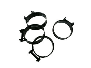 ��14-9409 Z/KZ �G�A�N���[�i�[�o���h�Z�b�g�@�iZ1/Z2/ZI/ZII/Z750/Z900/Z1000/RS/A4/A5/D1/MK-2/FX-1/���X�g�A