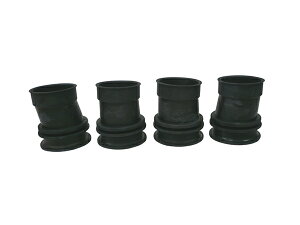 ��14073-102234 KZ �G�A�N���[�i�[�_�N�g�Z�b�g �iZ750/Z900/Z1000/A4/A5/D1/MK-2/FX-1/���X�g�A