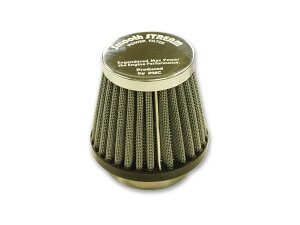 154-413 ėp p[tB^[ bL 42 i42pC/Z1/Z2/ZI/ZII/Z750/Z900/Z1000/A4/A5/D1/KZ/MK-2/FX-1/Z1R