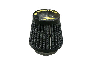 154-417 ėp p[tB^[ ubN 42Ӂ@i42pC/Z1/Z2/ZI/ZII/Z750/Z900/Z1000/A4/A5/D1/KZ/MK-2/FX-1/Z1R