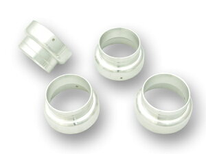 72-451 Z/KZ CRLupGAN[i[{bNXA_v^[@iZ1/Z2/ZI/ZII/Z750/Z900/Z1000/A4/A5/D1/MK-2/FX-1/XgA