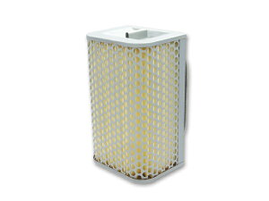 81-2161 77�N�`80�N KZ �G�A�t�B���^�[(A4/A5�͏���)�@�iZ750/Z900/Z1000//D1/MK-2/FX-1/Z1R