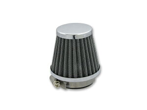 81-2222 ėp p[tB^[ Eh 42 i42pC/Z1/Z2/ZI/ZII/Z750/Z900/Z1000/A4/A5/D1/KZ/MK-2/FX-1/Z1R