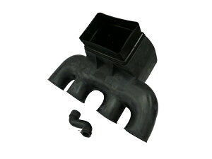 81-2361 Z1 Z2 GAN[i[{bNX@iZI/ZII/Z750/Z900/RS/XgA