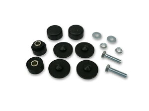 81-1253 72�N�`75�N�@Z1 Z2 �o�b�e���[�P�[�X �_���p�[���o�[ �iZ1/Z2/ZI/ZII/Z750/Z900/RS