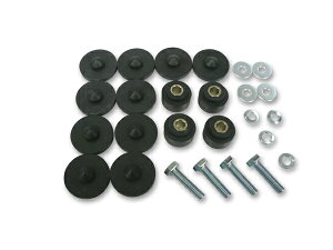 81-1258 76�N�`80�N KZ�n �o�b�e���[�P�[�X�_���p�[���o�[�@�iZ750/Z900/Z1000/A4/A5/D1/KZ/FX-1/MK-2/Z1R/LTD/���X�g�A