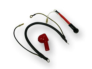 81-4241 76�N�`80�N KZ�n �o�b�e���[���[�h���C���[�iZ750/Z900/Z1000/A4/A5/D1/FX-1/MK-2/Z1R/LTD/���X�g�A