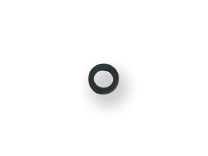 ����43053-008 KZ ���A�L�����p�[�V�[��O�����O �iZ1000MK-2/FX-1/FX1/MK2/Z1R2
