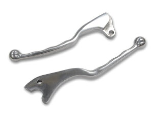 47-2232 Z1 Z2 p[o[Zbg (ZI/ZII/Z750/Z900/RS/CmEG/R~l/LW}/}O/