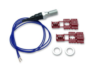 ����74-0031 �ėp �����u���[�L�X�C�b�` �V���O�� P1.25 �V���o�[ �iZ1/Z2/ZI/ZII/Z750/Z900/Z1000/A4/A5/D1/MK-2/FX-1/Z1R/Z1000J