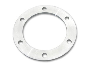 ��75-008-X Z1 Z2 H2 �f�B�X�N�I�t�Z�b�g�X�y�[�T�[(4.6mm) �iZI/ZII/Z750/Z900/RS/SS750/W3