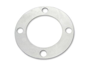 ��75-0091 KZ �f�B�X�N�I�t�Z�b�g�X�y�[�T�[(1mm) �iZ750/Z900/Z1000/A4/A5/D1/MK-2/FX-1/Z1R/Z1000J
