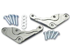 75-1013 KZ �L�����p�[�T�|�[�g�Z�b�g �K�����^ (AP���b�L�|�h/Z750/Z900/Z1000/A4/A5/D1/MK-2/FX-1/Z1R/Z1000J