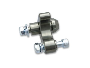 75-2303 Z/KZ �g���N���b�h�}�E���g�u���P�b�g �iZ1/Z2/ZI/ZII/Z750/Z900/Z1000/A4/A5/D1/MK-2/FX-1/Z1R