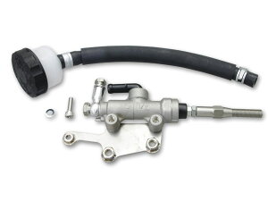 75-504 79�N FX1/Mk2 ���A�}�X�^�[�L�b�g�@�iZ1000MK-2/FX-1/D2
