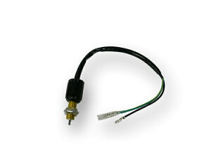 ��81-3010 72�N�`80�N Z/KZ ���A�u���[�L�X�C�b�` (Z1/Z2/ZI/ZII/Z750/Z900/Z1000/A4/A5/D1/KZ/RS/FX-1/MK-2