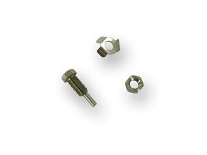 ��81-3060 Z�@1Z2 �}�X�^�[�V�����_�[�A�W���X�g�{���g�@�iZI/ZII/Z750/Z900/RS