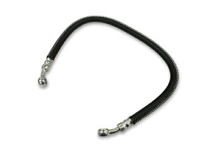 ��81-3075 77�N�`79 KZ ���A �u���[�L�z�[�X �@�@�@�i 77-79�N��D1/A1-3/Z1R1�ɓK��