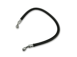 ��81-3076 80 KZ ���A�u���[�L�z�[�X (80�N��Z1000Mk-2(A4) Z1R-2�ɓK��