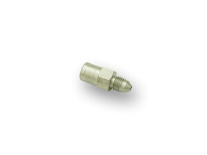 ��81-3082 Z1 Z2 �u���[�L�p�C�v�t�B�b�e�B���O�A�_�v�^�[�@�iZI/ZII/Z750/Z900/RS