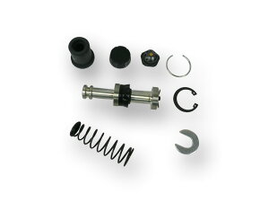 ��81-3132 Z/KZ �t�����g�}�X�^�[���y�A�L�b�g 5/8�Ӂ@�i5/8/W�f�B�X�N/�_�u���f�B�X�N/Z1/Z2/ZI/ZII/Z750/Z900/Z1000/A4/A5/D1