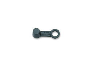 ��81-327-13 Z1 Z2 �u���[�_�[�L���b�v �iZ1/Z2/ZI/ZII/Z750/Z900/Z1000/A4/A5/D1/KZ/RS/���X�g�A/MK-2/FX-1/