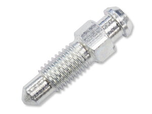 ��81-327-14 Z1 Z2 �L�����p�[�u���[�_�[ �iZ1/Z2/ZI/ZII/Z750/Z900/Z1000/A4/A5/D1/KZ/RS/���X�g�A/MK-2/FX-1/