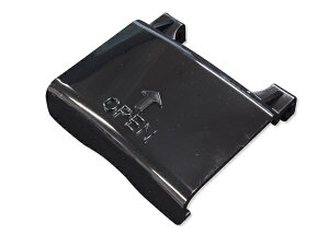 ��KZ ���A�L�����p�[�_�X�g�J�o�[�@�@�iZ1000MK-2/FX-1/FX1/MK2/Z1R2