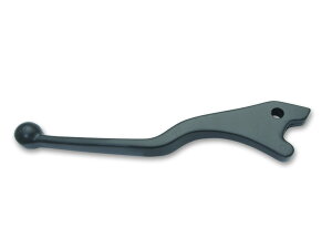 ��81-5122 FX1/Mk2 �����^�C�v�u���[�L���o�[ (Z750FX-1/Z1000MK-2