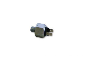DS-272191 Z/KZ �����t�����g�u���[�L�X�C�b�` �iZ1/Z2/ZI/ZII/Z750/Z900/Z1000/A4/A5/D1/MK-2/FX-1/Z1R
