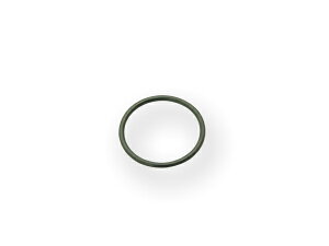 002-531 VM29X[X{AphOO (Z1/Z2/ZII/RS/Z750/Z900/GS750/V/~Nj/