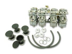 楽天市場】OEM-3008-1 Z系 新品 GUTS オリジナル ハラシタ管 8mm (Z1 