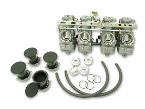 ��14-32933 BITO R&D CR�L���u 29�� �V���o�[�@�i�r�g�[/Z1/Z2/ZI/ZII/Z750/Z900/Z1000/KZ/A4/A5/D1/MK-2/FX-1/Z1R