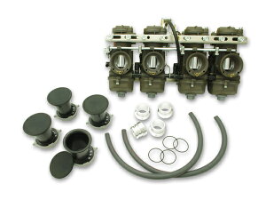 ��14-33133A BITO R&D CR�L���u 31�� �u���b�N�@�i�r�g�[/Z1/Z2/ZI/ZII/Z750/Z900/Z1000/KZ/A4/A5/D1/MK-2/FX-1/Z1R