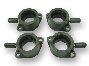 14-9390 Z/KZ �C���V�����[�^�[�Z�b�g �iZ1/Z2/ZI/ZII/Z750/Z900/Z1000/A4/A5/D1/MK-2/FX-1/Z1R/���X�g�A