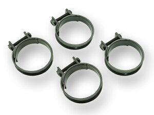 14-9411 Z/KZ CV[^[ohZbg iZ1/Z2/ZI/ZII/Z750/Z900/Z1000/A4/A5/D1/MK-2/FX-1/Z1R/XgA