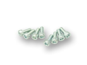 14-9412 Z/KZ CV[^[}Eg{gZbg wLTS@iZ1/Z2/ZI/ZII/Z750/Z900/Z1000/A4/A5/D1/MK-2/FX-1/Z1R/XgA