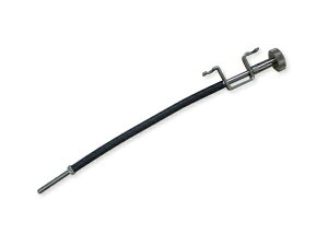 ��72-048 CR�L���u�p�����[�g�A�C�h�����O�A�W���X�^�[(Z1/Z2/ZI/ZII/Z750/Z900/Z1000/KZ/D1/MK-2/FX-1//CR26/CR29/CR31/