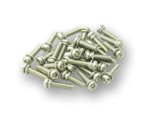 ��81-2115 76-80 KZ �L���u���^�[�J�o�[�r�X�Z�b�g �iZ750/Z900/Z1000/A4/A5/D1/MK-2/FX-1/���X�g�A