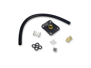 ��81-2176 79�N�`80�N Z1000MK-2 Z1R2 �����|���v�I�[�o�[�z�[���L�b�g (MK2/Z1R-2