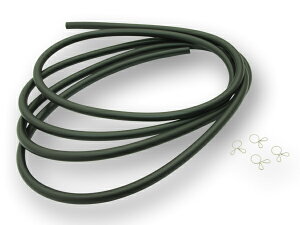 ��81-2181 Z/KZ �I�[�o�[�t���[�z�[�X�Z�b�g �iZ1/Z2/ZI/ZII/Z750/Z900/Z1000/A4/A5/D1/MK-2/FX-1/Z1R