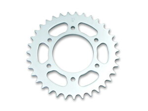 173-011 630 huXvPbg 35T h iZ1/ZI/Z900/RS/KZ