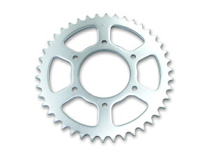 173-014 630 �h���u���X�v���P�b�g 42T �h���� �iZ2/ZII/Z750/Z900/A4/A5/D1/RS